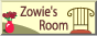 Zowie's Room3