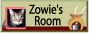 Zowie's Room2