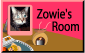 Zowie's Room4