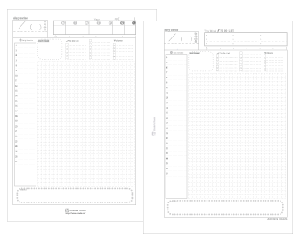 1��1�y�[�W�V���v��/A5���t�B��