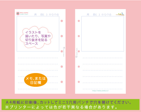 �~�j5�����t�B��1��1�y�[�W/�G���L