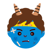 �S�̂��ʁi�S�j