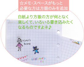 ����y�[�W