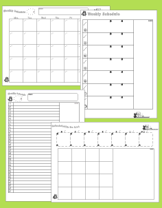 �T�Ԍv��\�A���Ԍv��\