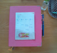 �T�ԃX�P�W���[��&To Do