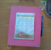 A5�o�C���_�[